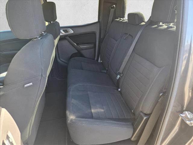 used 2019 Ford Ranger car, priced at $15,995