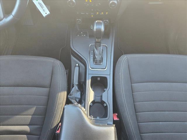 used 2019 Ford Ranger car, priced at $15,995