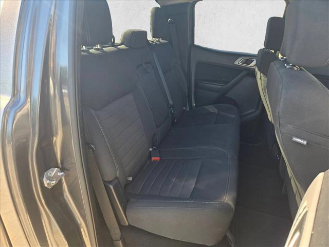 used 2019 Ford Ranger car, priced at $15,995