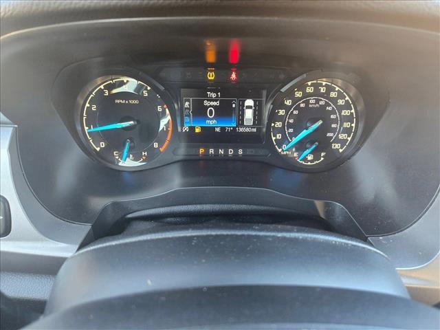 used 2019 Ford Ranger car, priced at $15,995