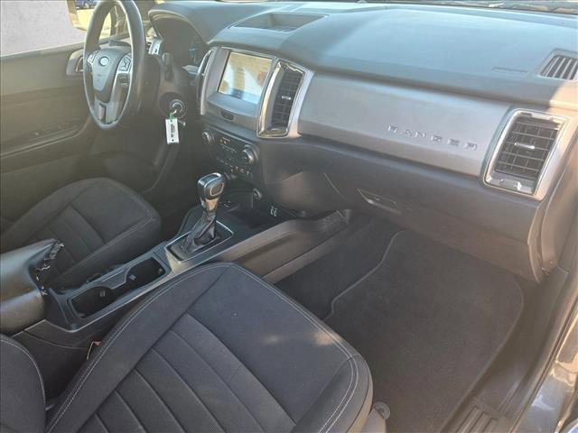 used 2019 Ford Ranger car, priced at $15,995