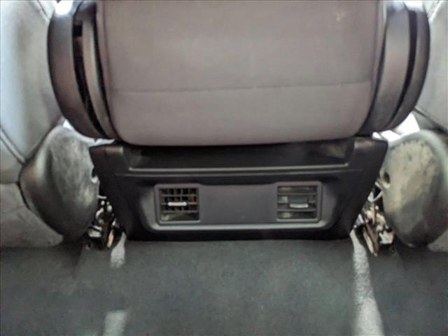 used 2023 Chevrolet Silverado 2500 car, priced at $39,498