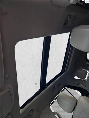 used 2021 Ford Explorer car, priced at $21,985