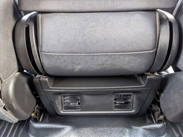 used 2023 Chevrolet Silverado 1500 car, priced at $33,649