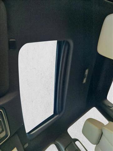 new 2026 Chevrolet Silverado 2500 car, priced at $82,169