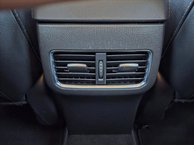 used 2018 Mazda CX-5 car, priced at $13,491