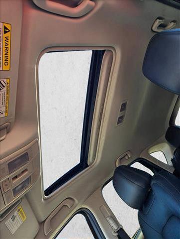 used 2018 Mazda CX-5 car, priced at $13,491