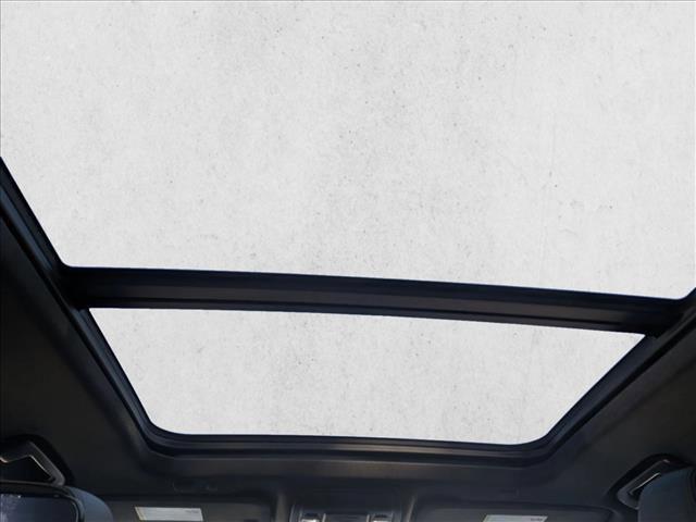 used 2023 Chevrolet Tahoe car, priced at $57,485