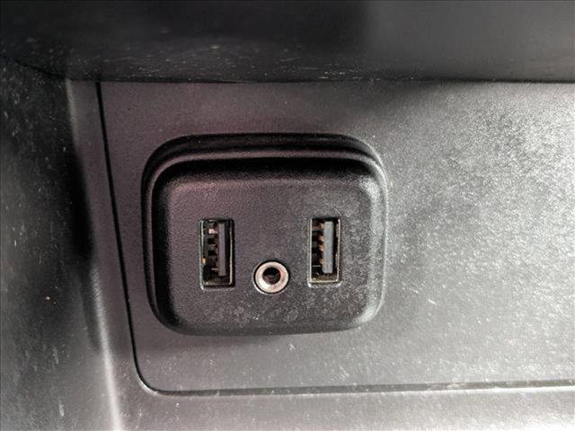 used 2021 Chevrolet Colorado car, priced at $23,326