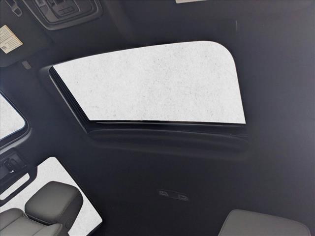 new 2026 Chevrolet Silverado 2500 car, priced at $84,420