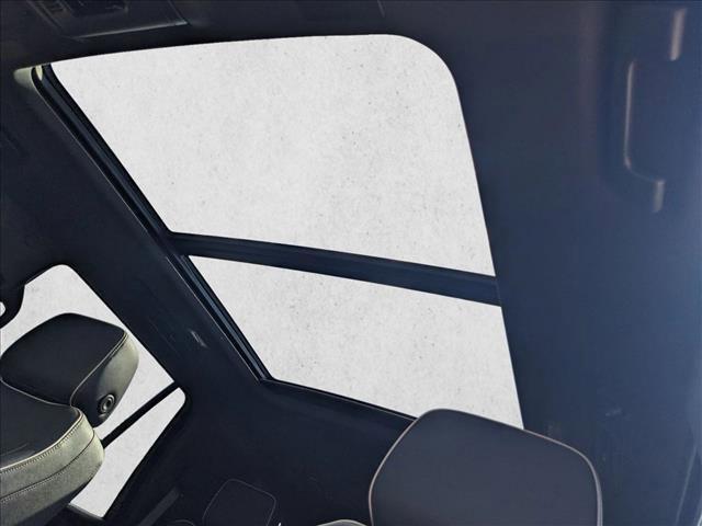 new 2026 Chevrolet Tahoe car, priced at $78,455