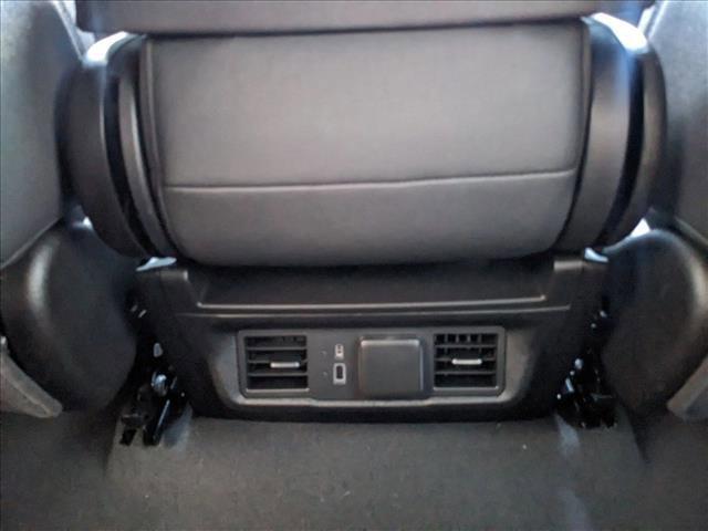 used 2024 GMC Sierra 1500 car, priced at $42,166