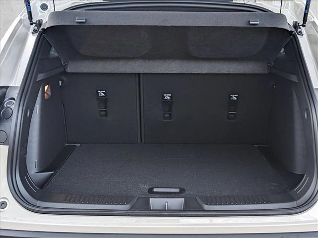 new 2026 Chevrolet Trax car, priced at $28,780