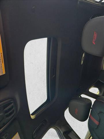 new 2026 Chevrolet Trax car, priced at $28,780