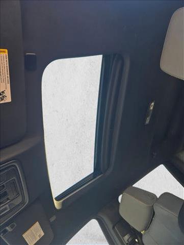 new 2026 Chevrolet Silverado 2500 car, priced at $82,538