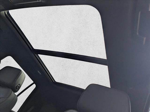 new 2026 Chevrolet Tahoe car, priced at $75,730