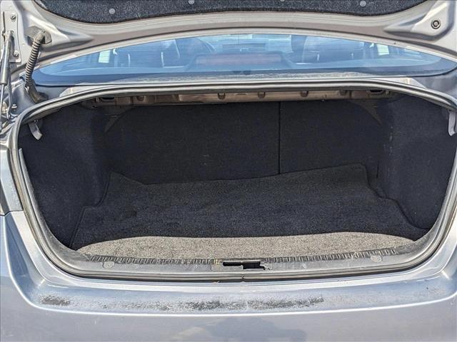 used 2011 Mazda Mazda6 car, priced at $5,991
