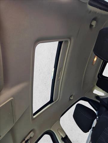 used 2018 Ford EcoSport car, priced at $10,985