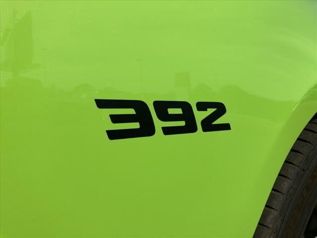 new 2023 Dodge Charger car, priced at $49,430
