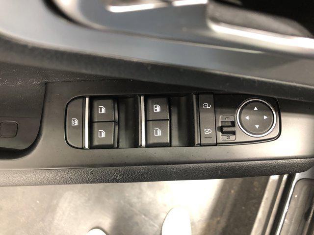 used 2023 Kia Soul car, priced at $17,988