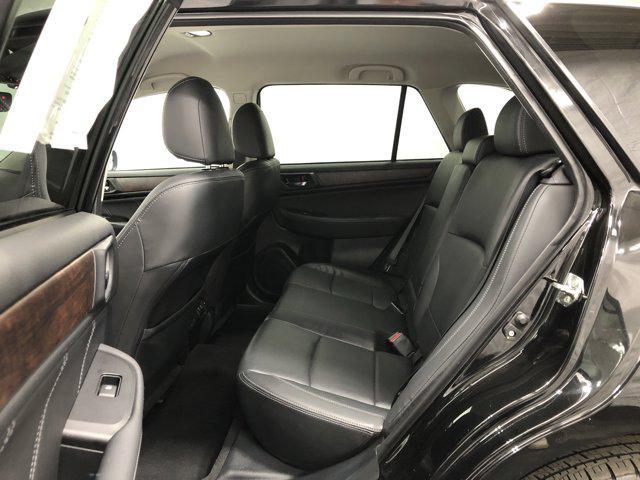 used 2019 Subaru Outback car, priced at $17,988