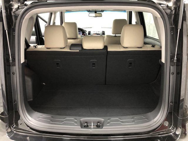 used 2013 Kia Soul car, priced at $11,988