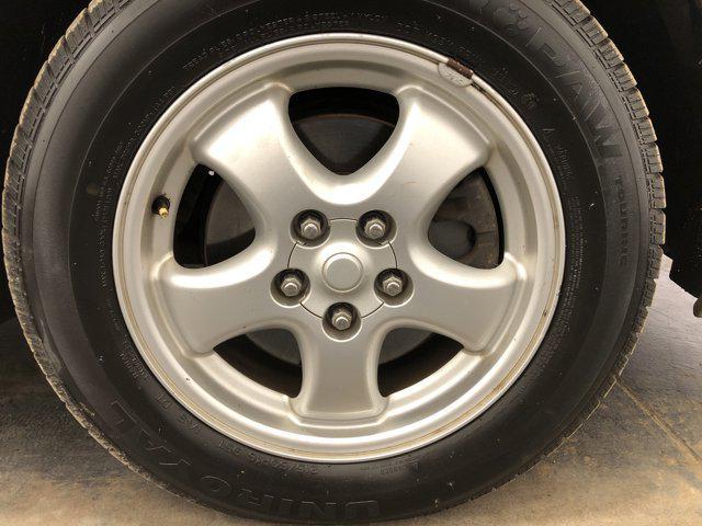 used 2006 Ford Taurus car, priced at $4,988