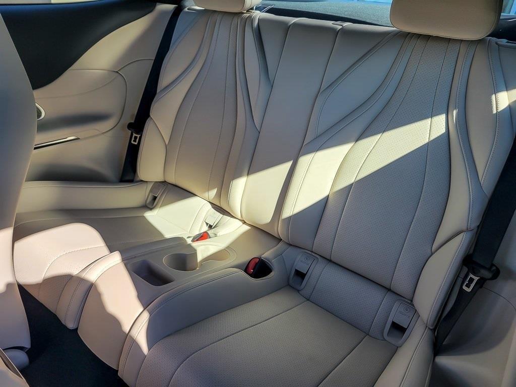 used 2025 Mercedes-Benz CLE 300 car, priced at $49,974