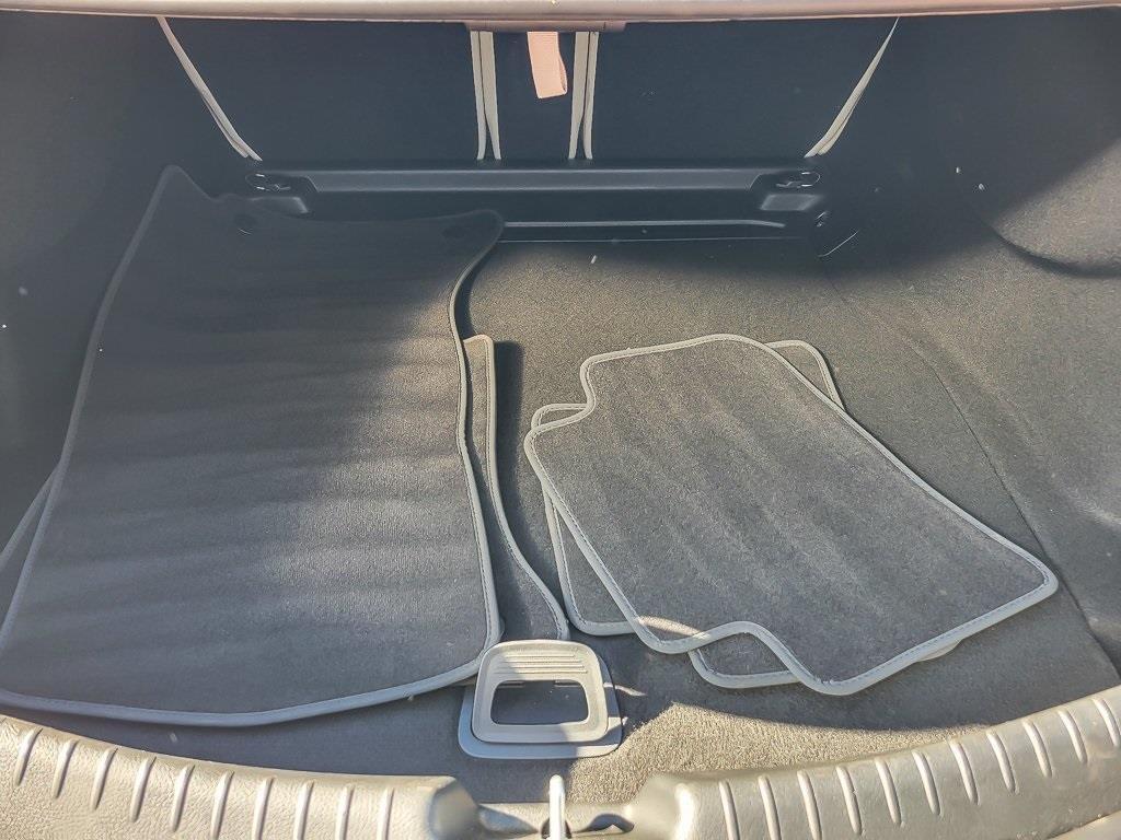 used 2025 Mercedes-Benz CLE 300 car, priced at $49,974