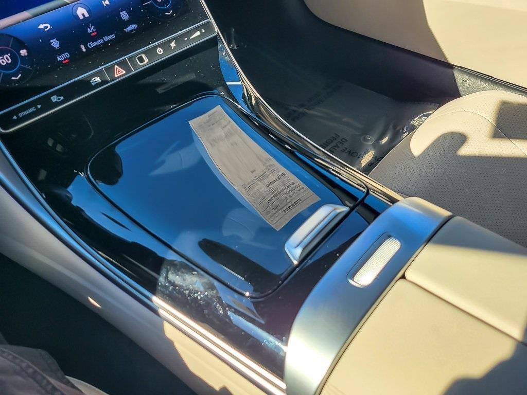 used 2025 Mercedes-Benz CLE 300 car, priced at $49,974