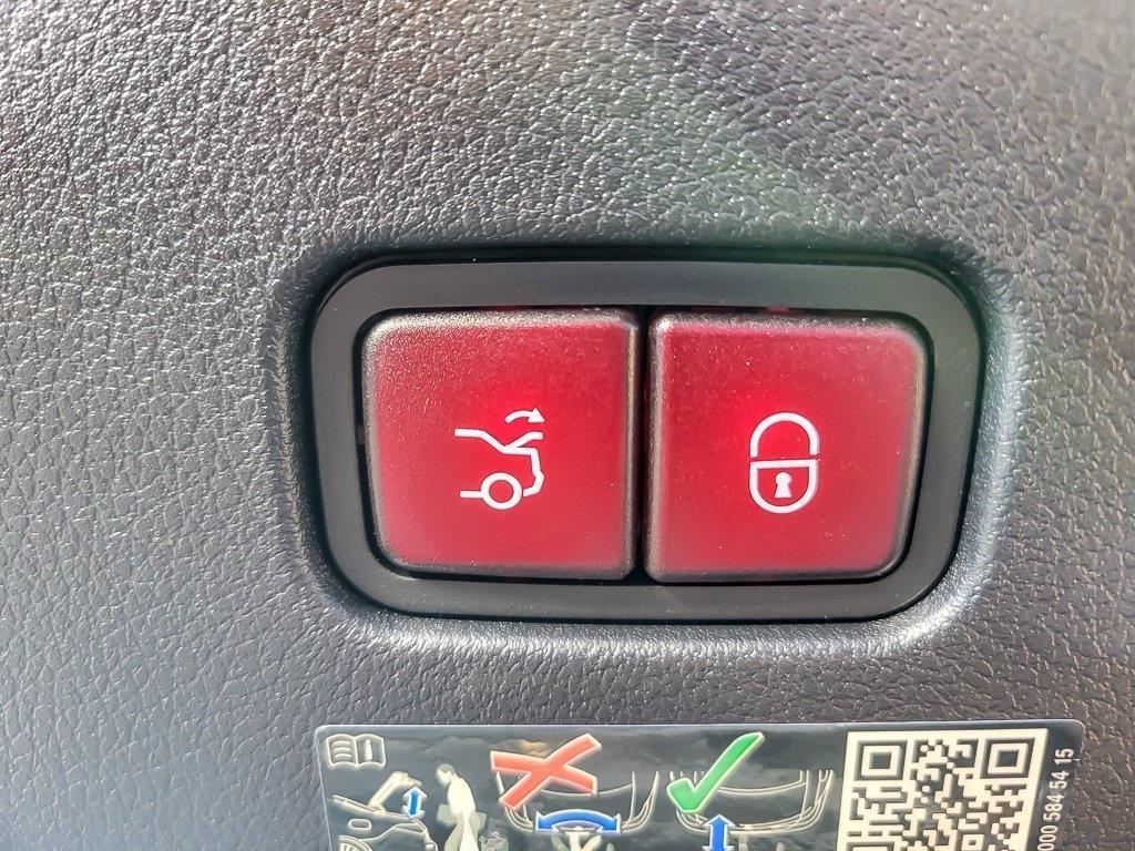 used 2025 Mercedes-Benz CLE 300 car, priced at $49,974