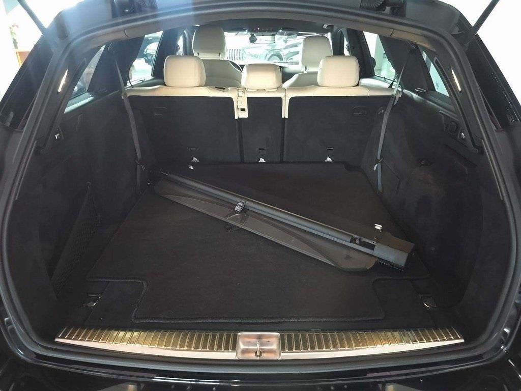 used 2020 Mercedes-Benz E-Class car, priced at $44,900