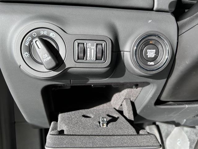 used 2024 Maserati Ghibli car, priced at $72,349