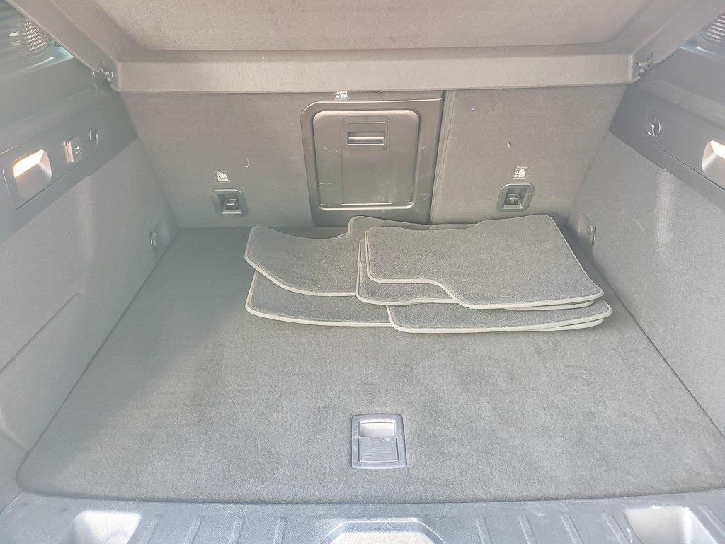 used 2024 Alfa Romeo Tonale car, priced at $25,797