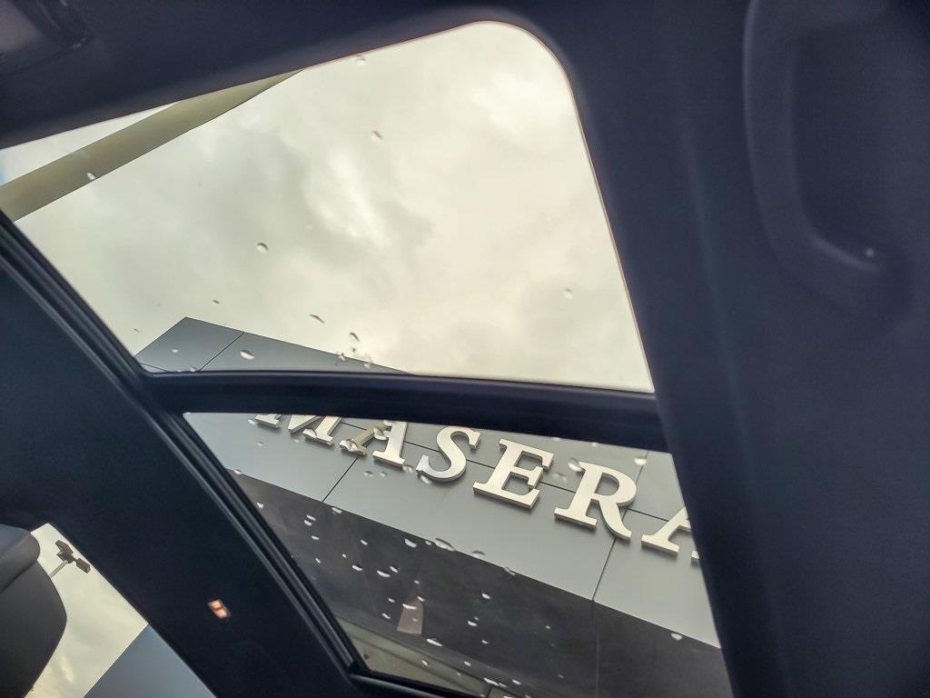 used 2025 BMW X7 car, priced at $67,368