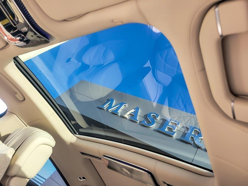 used 2023 Mercedes-Benz Maybach S 680 car, priced at $169,598