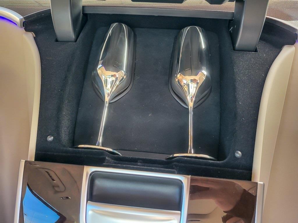 used 2023 Mercedes-Benz Maybach S 680 car, priced at $169,598