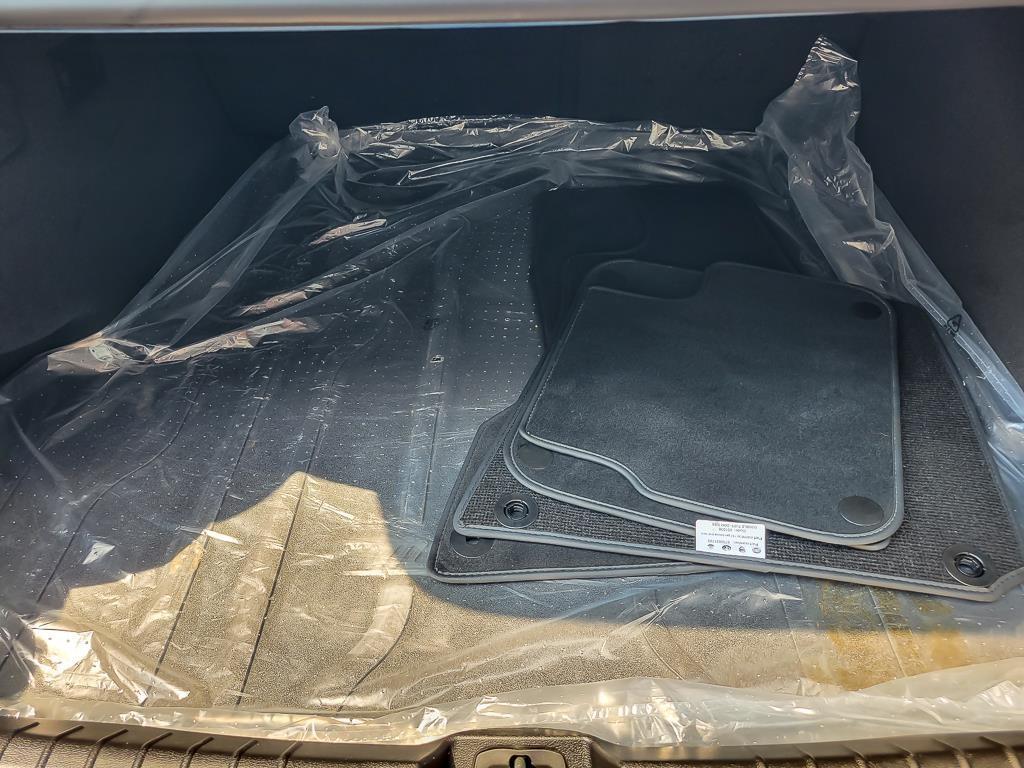 used 2023 Maserati Ghibli car, priced at $51,489