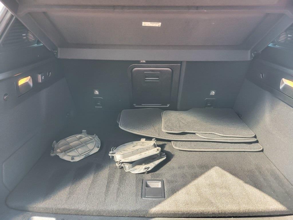 used 2024 Alfa Romeo Tonale car, priced at $27,859