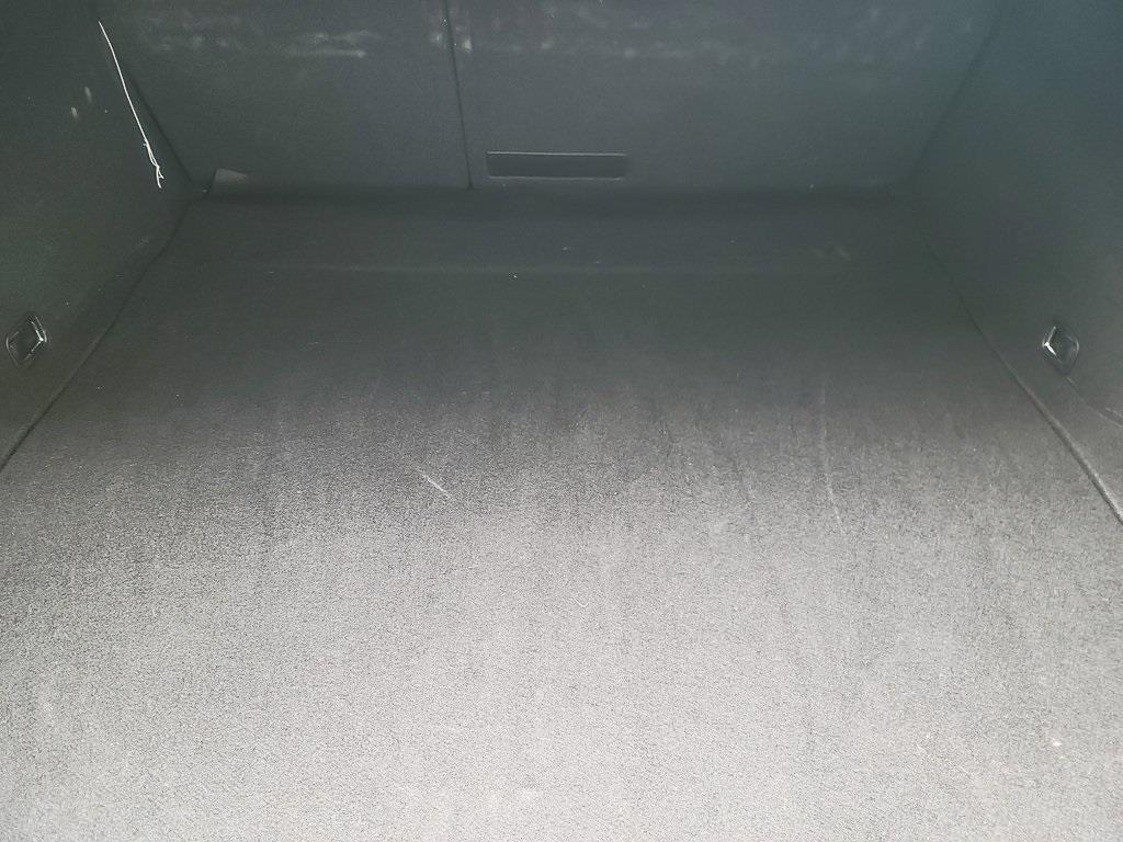 used 2025 Genesis G70 car, priced at $33,749