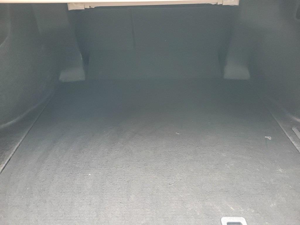 used 2025 Toyota Camry car, priced at $28,885