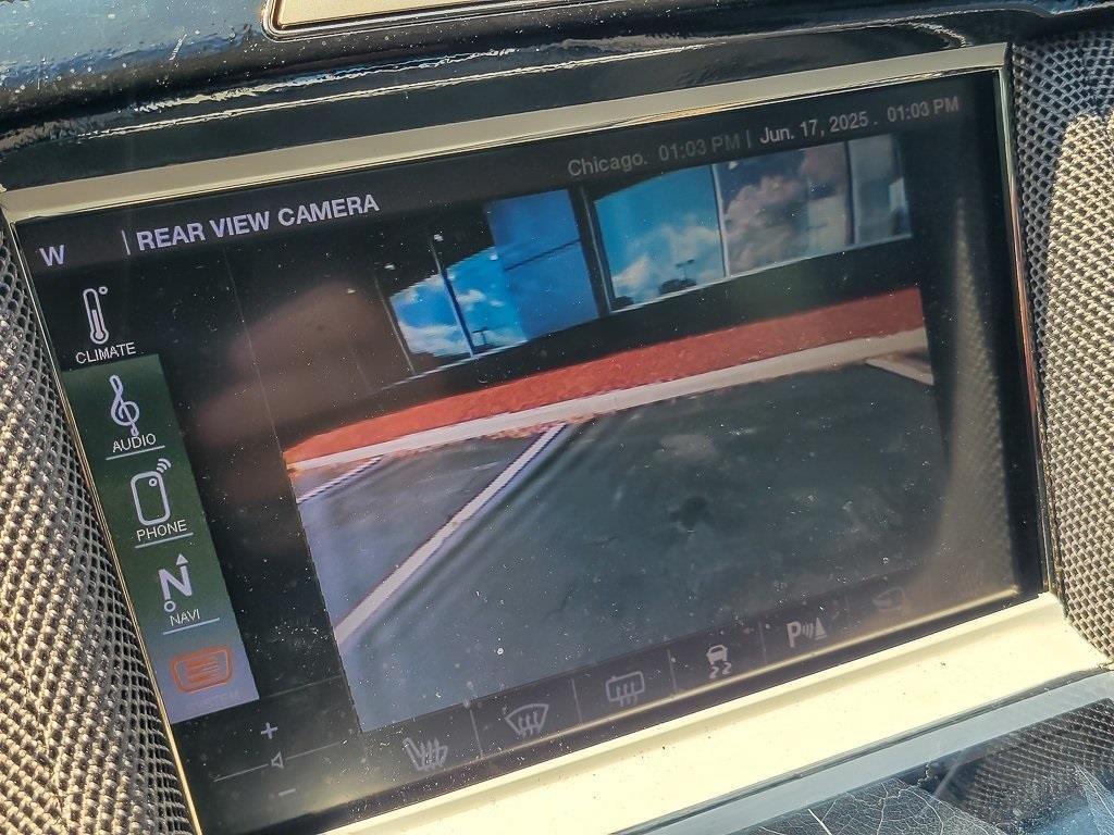 used 2012 Fisker Karma car, priced at $34,000