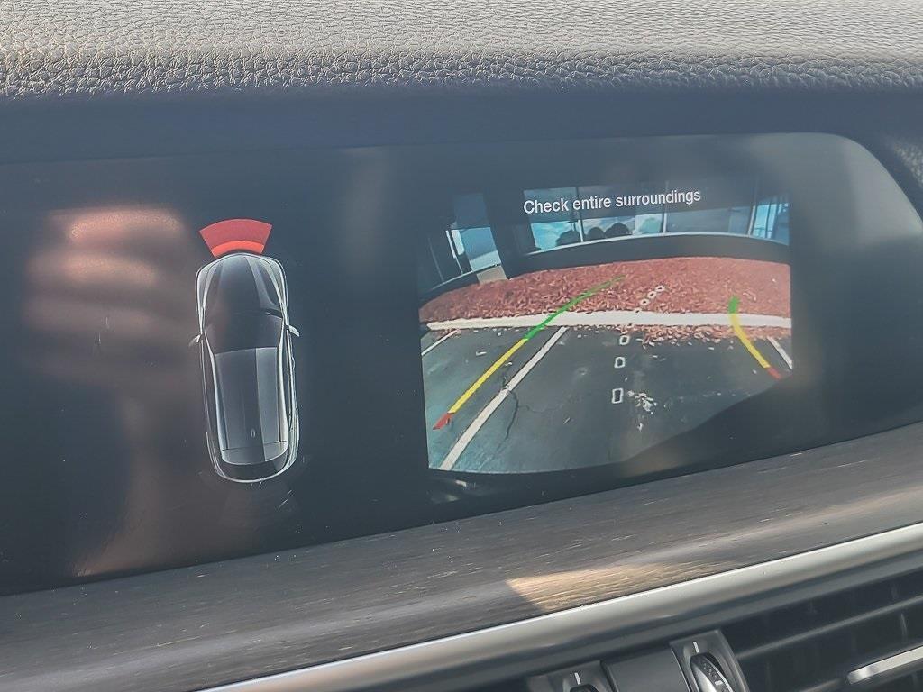 used 2021 Alfa Romeo Stelvio car, priced at $23,288