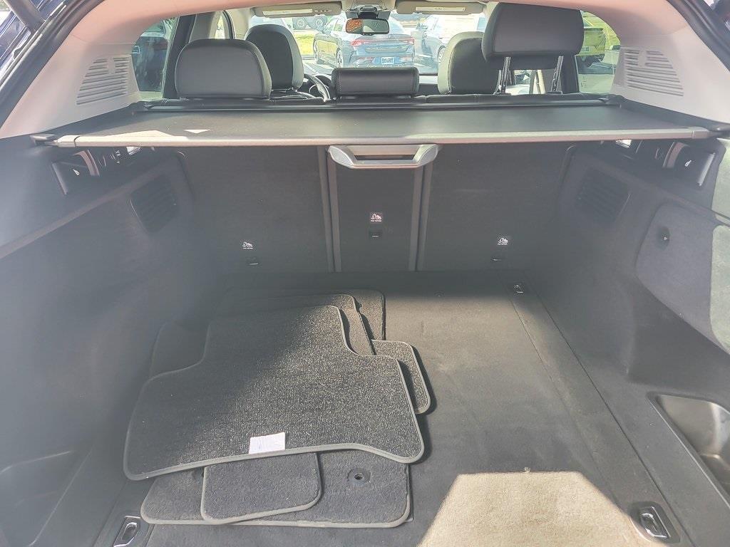 used 2021 Alfa Romeo Stelvio car, priced at $23,288