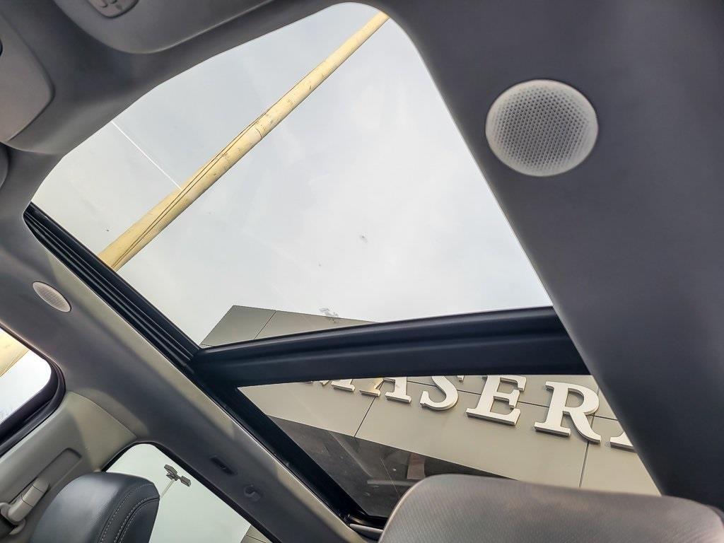 used 2021 Ford F-150 car, priced at $44,998