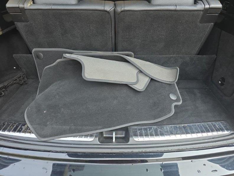 used 2020 Mercedes-Benz GLE 350 car, priced at $31,879