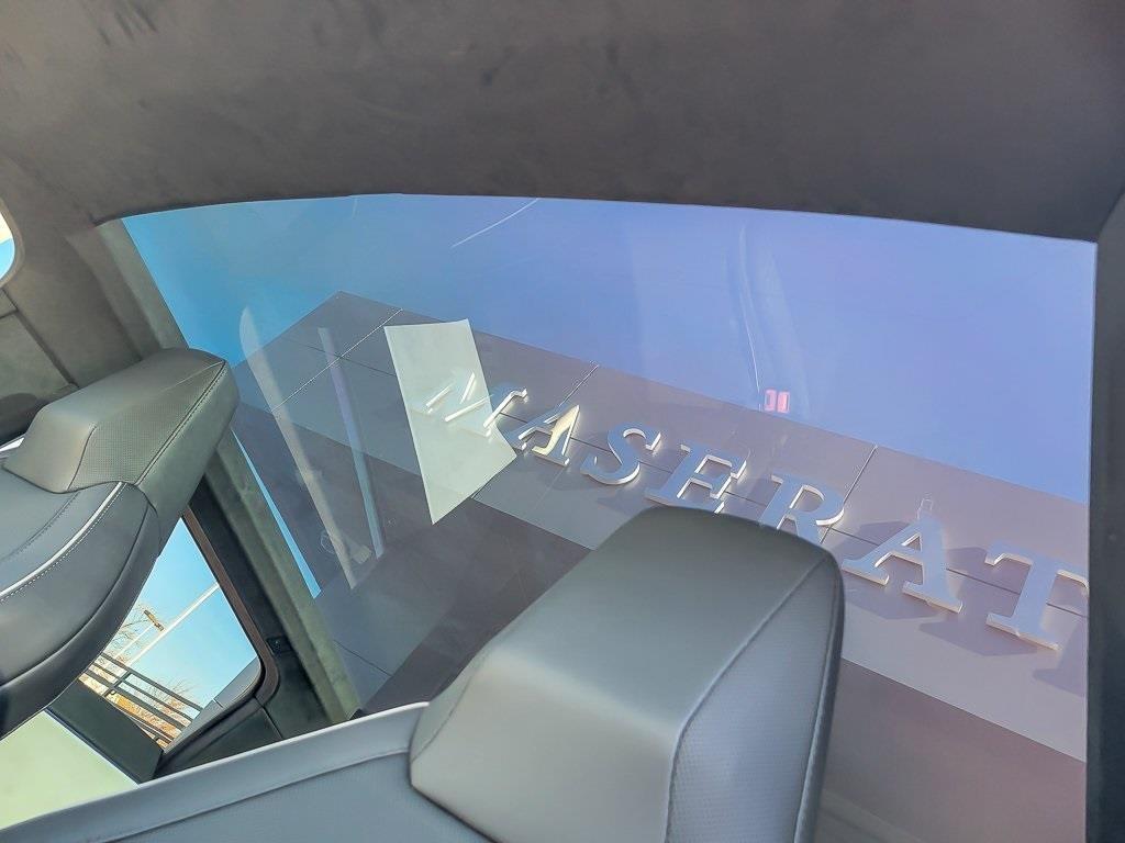 used 2024 Tesla Cybertruck car, priced at $73,998