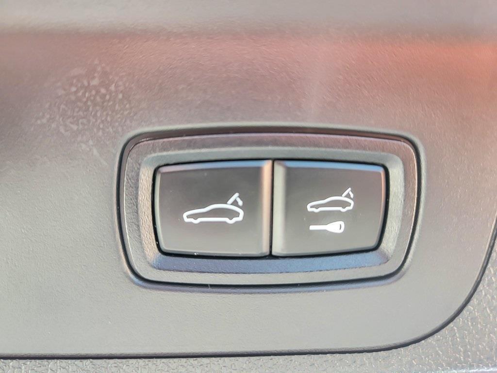 used 2022 Porsche Panamera car, priced at $99,998