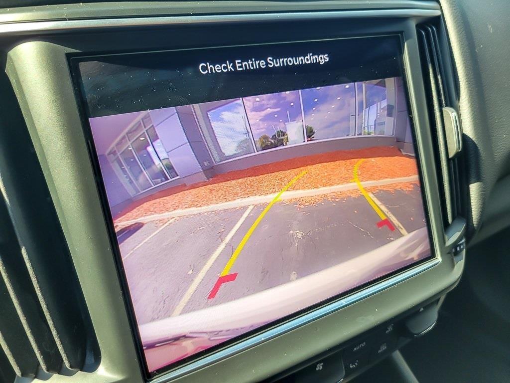 used 2022 Maserati Levante car, priced at $35,784