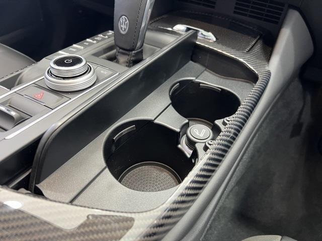 used 2024 Maserati Levante car, priced at $79,198